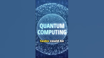 QUANTUM BLOCKCHAIN | A Glimpse into the Future