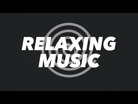 Soothing Pain Relief Music: Songs to Focus Your Mind Away from Chronic Pain