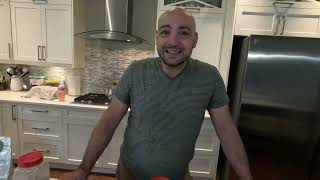 SNEEZy VIDEO #asmr #sneezing #viral #fyp #trending #motherflocker #brxtherxchallenge