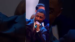 The best selfie 🤩 The best selfie 🤩