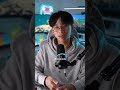 真。阿罵都會的合成效果#短影音製作教學 #影片拍攝製作 #影片後製剪輯教學