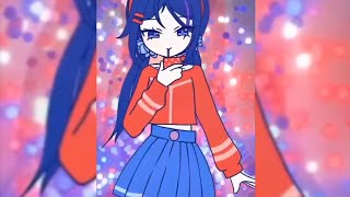 𝗠𝗢𝗡𝗧𝗔𝗚𝗘𝗠 𝗠𝗔𝗡𝗗𝗘𝗟𝗔 - •𝗠𝗫𝗭𝗜• 𝗗𝗝 𝗦𝗔𝗠𝗜𝗥 𝗫 𝗠𝗜𝗧𝗔 「•𝗧𝗜𝗞𝗧𝗢𝗞 𝗩𝗘𝗥𝗦𝗜𝗢𝗡•」