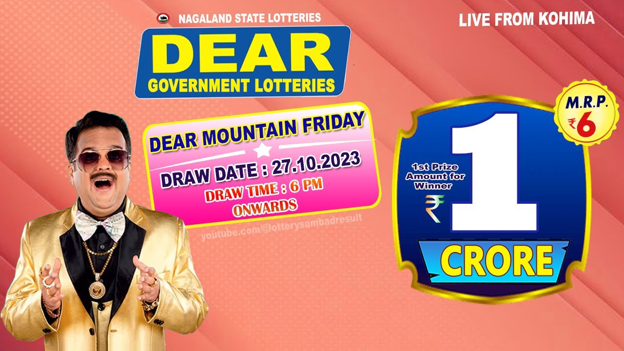 dear-6-pm-mountain-friday-draw-time-6-pm-draw-date-27-10-2023-nagaland