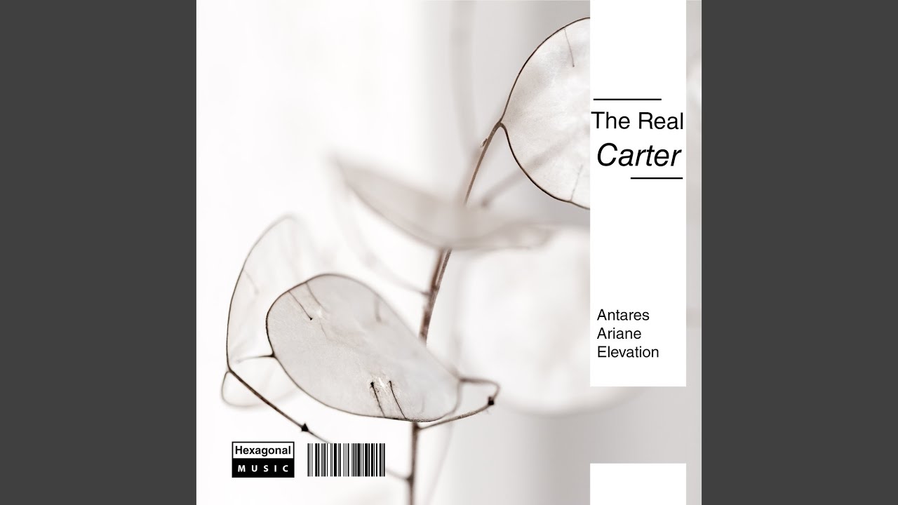 Elevation auf YouTube ansehen Elevation auf YouTube ansehen