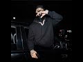[FREE] Hard Kay Flock sample type beats] Armada