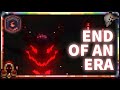 End of an era  calamity infernum mod official trailer