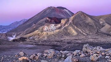 The Science Of Getting Rich by Wallace D. Wattles ( Increasing Life 5 ) 2020