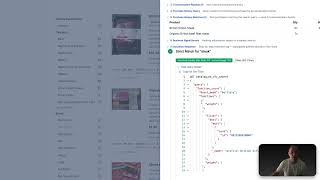 Explainable Personalization: Boosting Search with Purchase History (PRISM Part 5)