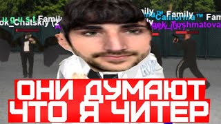картинка: ЭТИ СЛАЙДЫ ЛУЧШЕ ЛЮБОГО ЧИТА В МАТРЕШКА РП! СЛИВ МАКРОСА НА СЛАЙДЫ МАТРЕШКА РП