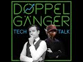 #117 🤑 Doppelgänger Fonds | ETF | 🚴‍♀️ Peloton | Digital Turbine Earnings | Glore | Ingenieur vs....