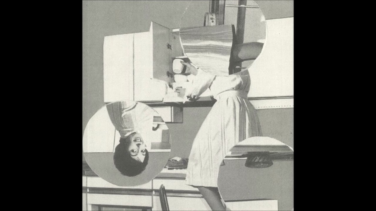 Watch Gravitational Effect – Unknown Frontier on YouTube Watch Gravitational Effect – Unknown Frontier on YouTube