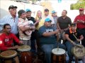 Gaiteros de Mama - Aquellas Fiestas de Antes