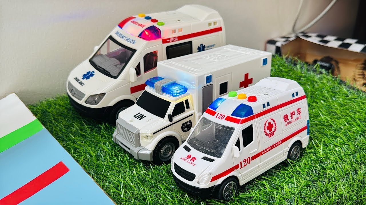 Box Full of Model Cars -Mazda Mx5, Koenigesgg Jesko, Lamborghini Scv12, Byd Yang Wang U8, Toyota Car