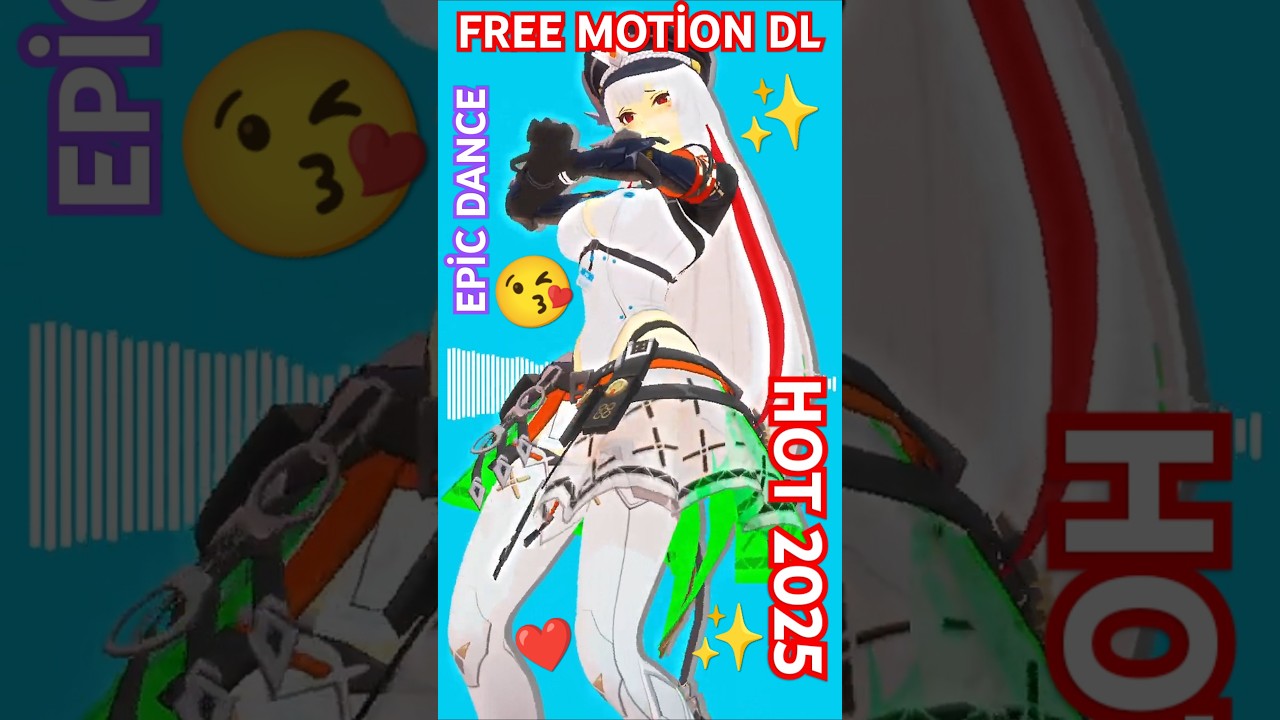 "Genshin Goes PHONK Mode!" | Insane MMD Motion Download (Toma Edit) 