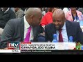 Chama cha Biashara na Viwanda nchini, KNCCI, chaanzisha mpango wa kutoa nafasi za elimu kwa vijana