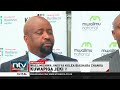 Chama cha Biashara na Viwanda nchini, KNCCI, chaanzisha mpango wa kutoa nafasi za elimu kwa vijana