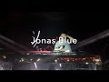 Capture de la vidéo Jonas Blue - Live At The Academy Dublin (06/03/20)