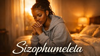 Nkosazana Daughter & Master KG - Sizophumelela (New Hit Song) Ft Eemoh