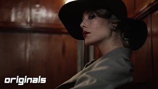 The Furthermores - Show me how