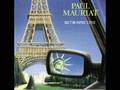 Paul Mauriat Minuetto 