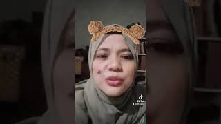 Reff Mockingbird eminem