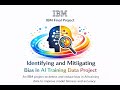 IBM Final Project