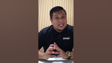 What Is A Surfactant? The Science Behind Soap, Detergents, And Other Cleaners #cleaning #clean