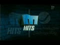 حصريا فاصل قناة ميلودي هيتس تمحيص معدن نااااااادر جدا قديم 2010 اريد نوادر