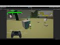 PUSH BLOCKS #52