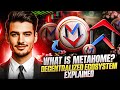 MetaCoin Overview | Educational Guide to Its Purpose and Technology