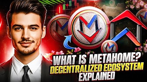 MetaCoin Overview | Educational Guide to Its Purpose and Technology