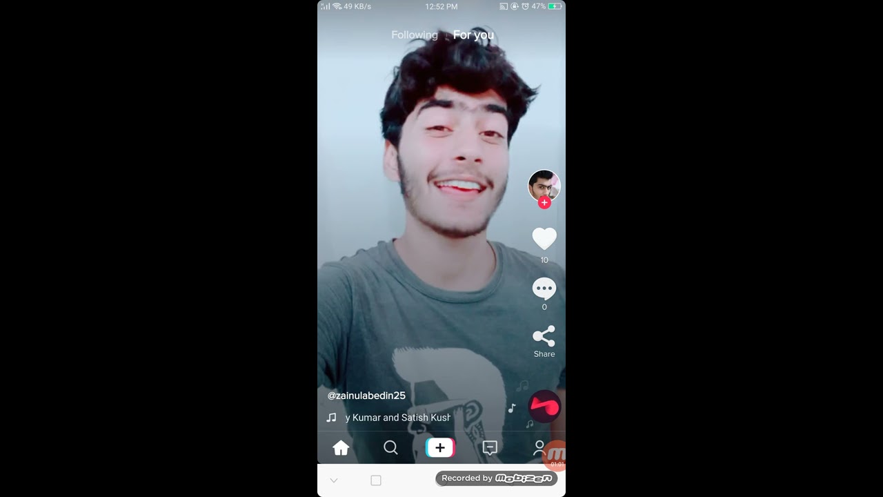How to gets more Fans and Hearts on TikTok Musically Fast!!