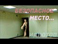 Здрасьте, ты идиот. Моменты в Escape The Backrooms (8) (21:9, 2K)