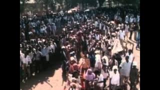 Tagesschau (09.05.1977)