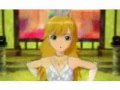 アイマス Jewel Colors (Mirrored)