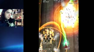 Raiden III (2014 - PC/Steam)