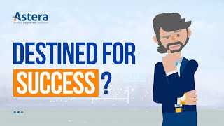 Josh's Data Extraction and Preparation Journey to Success I Astera