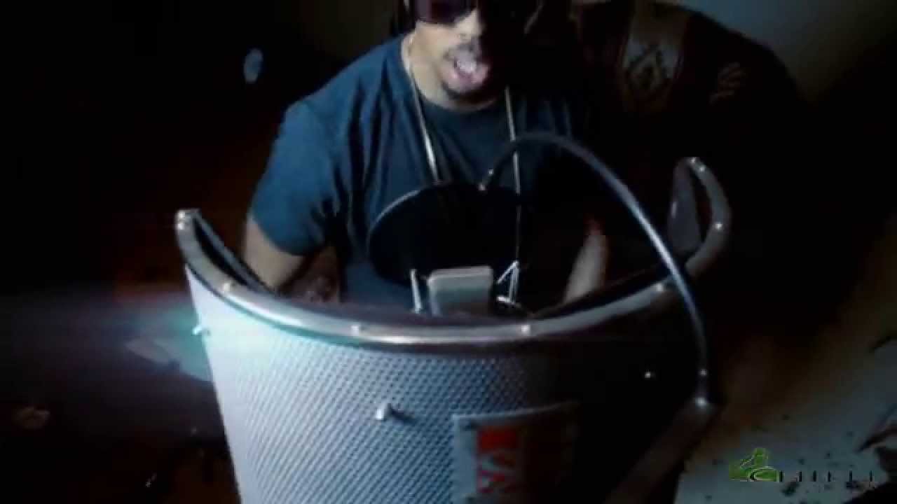 Konkret Vloggin EP 1 (2014, State of Hip hop,Donald Sterling,