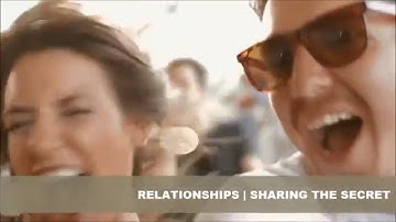 2016 Optimism Summit & Regional Conference – Jacksonville