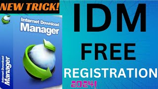 IDM 100% Berfungsi | Internet Download Manager |IDM Trial Reset |IDM versi lengkap dengan kunci Activa gratis