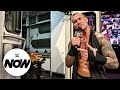 Randy Orton looks to match John Cena in history books at WWE Clash of Champions: WWE Now