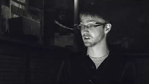 The Most Haunted Town in America! Alton, Illinois