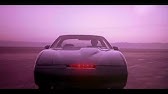 Knight Rider Full Episodes Freequeentree Knight Rider Full Episodes Freequeentree