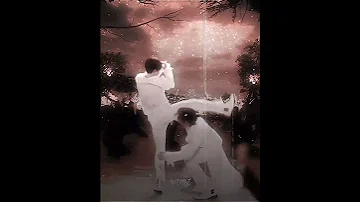 Dernière Danse Indila Jikook 