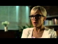 Lucifer 1X06 Best Scene