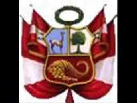 Peru-Musica Criolla,Vals y Huaynos Criollos