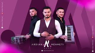 Ardian Mehmeti Album 100% live ORIENTAL