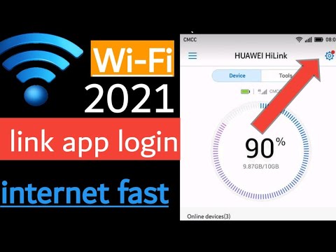 huawei link app mobile,wi-fi se internet kaise connect karen,huawei link administrator password