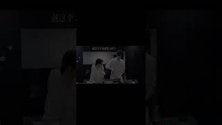 Shine On Me Lin Yusen  Nie Xiguang zhaojinmai songweilong shineonme