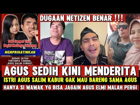 JAJA MIHARJA | MAKAN DI WARUNG BANG MANDRA \"DAPUR NGACIR\" |  KULINER BETAWI